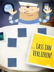 fiete match ipad bildschirmfoto 4