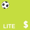 WinningBets Lite