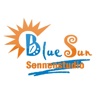 Blue Sun - Sonnenstudio