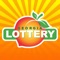 Today could be the day with the official Georgia Lottery mobile app