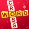 Join thousands of players who exercise their brains every day with the best crossword game for iPhone