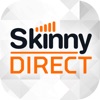 Skinny Direct