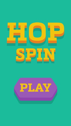 HOP Spin Game PRO(圖4)-速報App