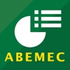 Abemec SalesTool