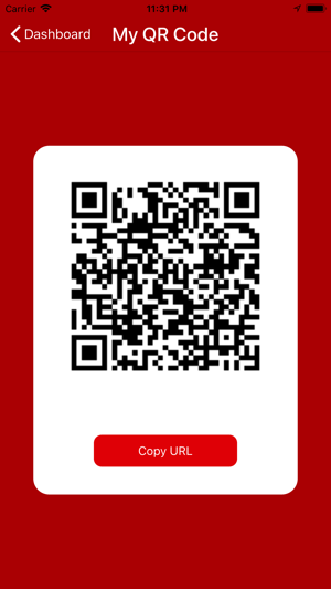 Renvale Capital(圖3)-速報App