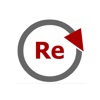 ReCAR App