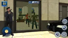 Game screenshot NY City Cop 2018 hack