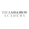 The Lash Brow Academy