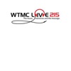 WTMC Live215 Radio