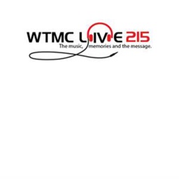 WTMC Live215 Radio