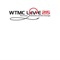 Welcome to Philly Listens Radio Network  Home of WTMC Live215 Radio