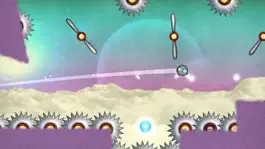 Game screenshot BotHeads 2 hack
