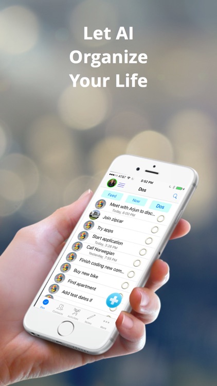 Boonan AI Digital Agent Max