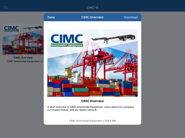 CIMC-IE(圖2)-速報App