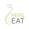 Rep&Eat