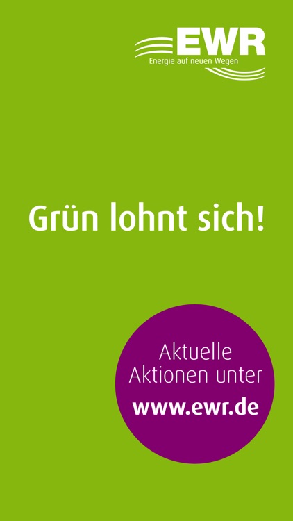 Nibelungenstadt Worms