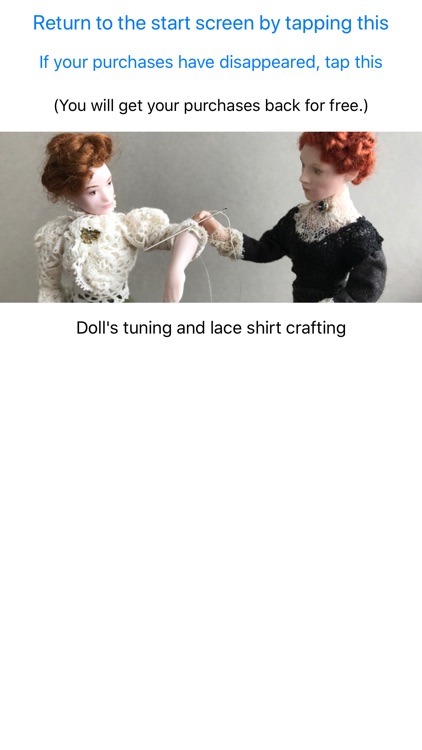 Askarte - Miniature and Arts