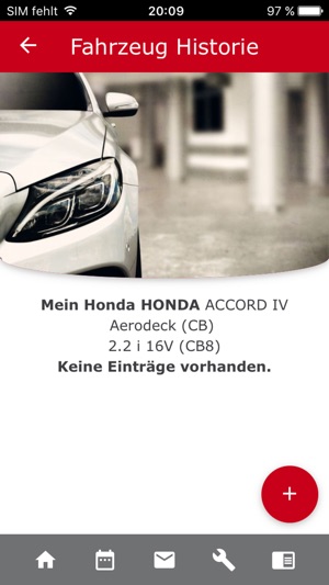 AUTOFIT(圖4)-速報App