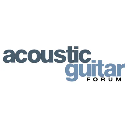 Acoustic Guitar Forum Cheats
