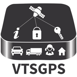 VTSGPS