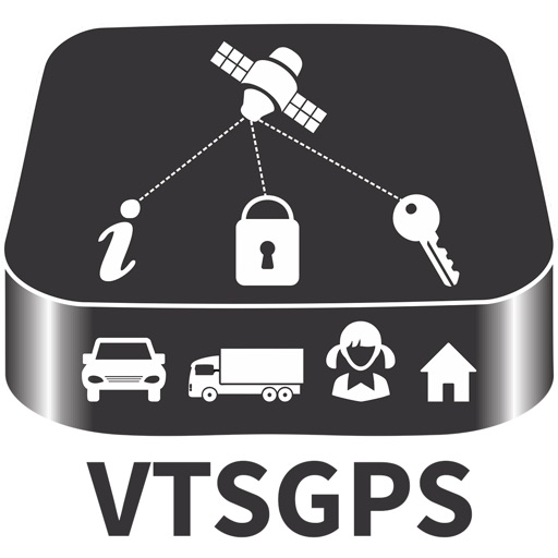 VTSGPS