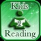Kids Reading Comprehension level 2 Passages For iPad is an interactive and educational app, developed to assist parents, teachers and caregivers in teaching their children to learn the essential skill of reading comprehension
