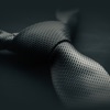 Fifty Shades of Truth or Dare icon