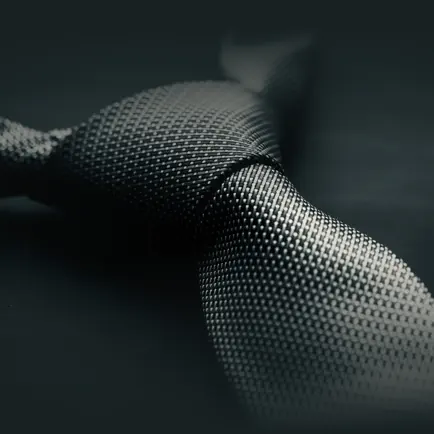 Fifty Shades of Truth or Dare Читы