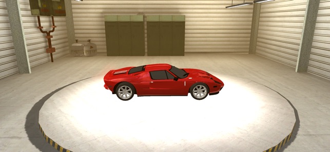 Ultimate Highway Racing(圖2)-速報App