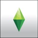 Pacote de Adesivos The Sims&trade;