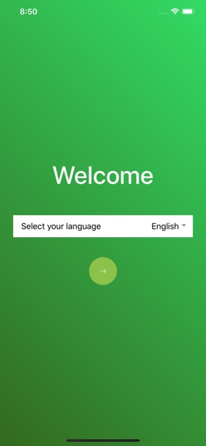 OxiFinder(圖2)-速報App