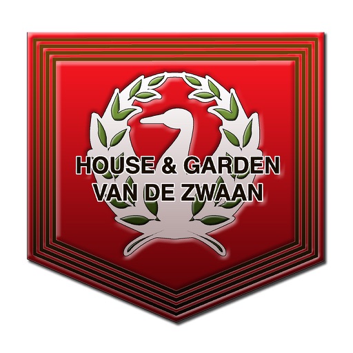 House Garden Nutrient App Apprecs