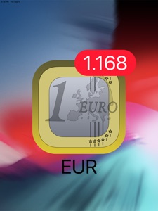Schermafbeelding
