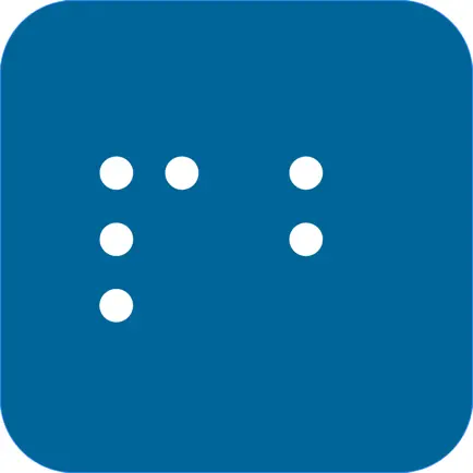 PocketBraille Reference Lite Cheats