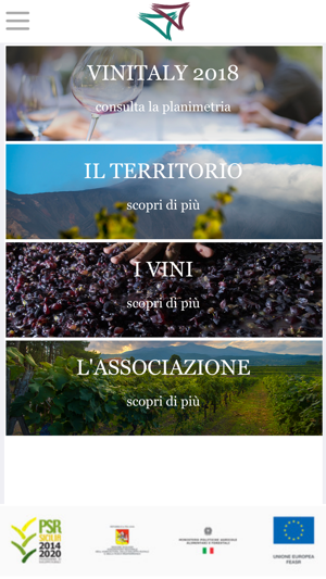 Wine From Sicily(圖2)-速報App