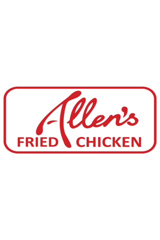 Allens Fried Chicken M8 - náhled