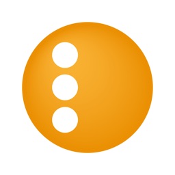 Sobi UK Medical Education