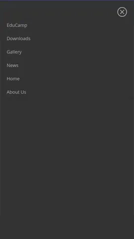 Game screenshot CGC Chandigarh apk
