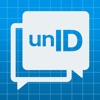 アナイディ「unID」