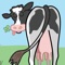 GetMilk – Cow milking simulator