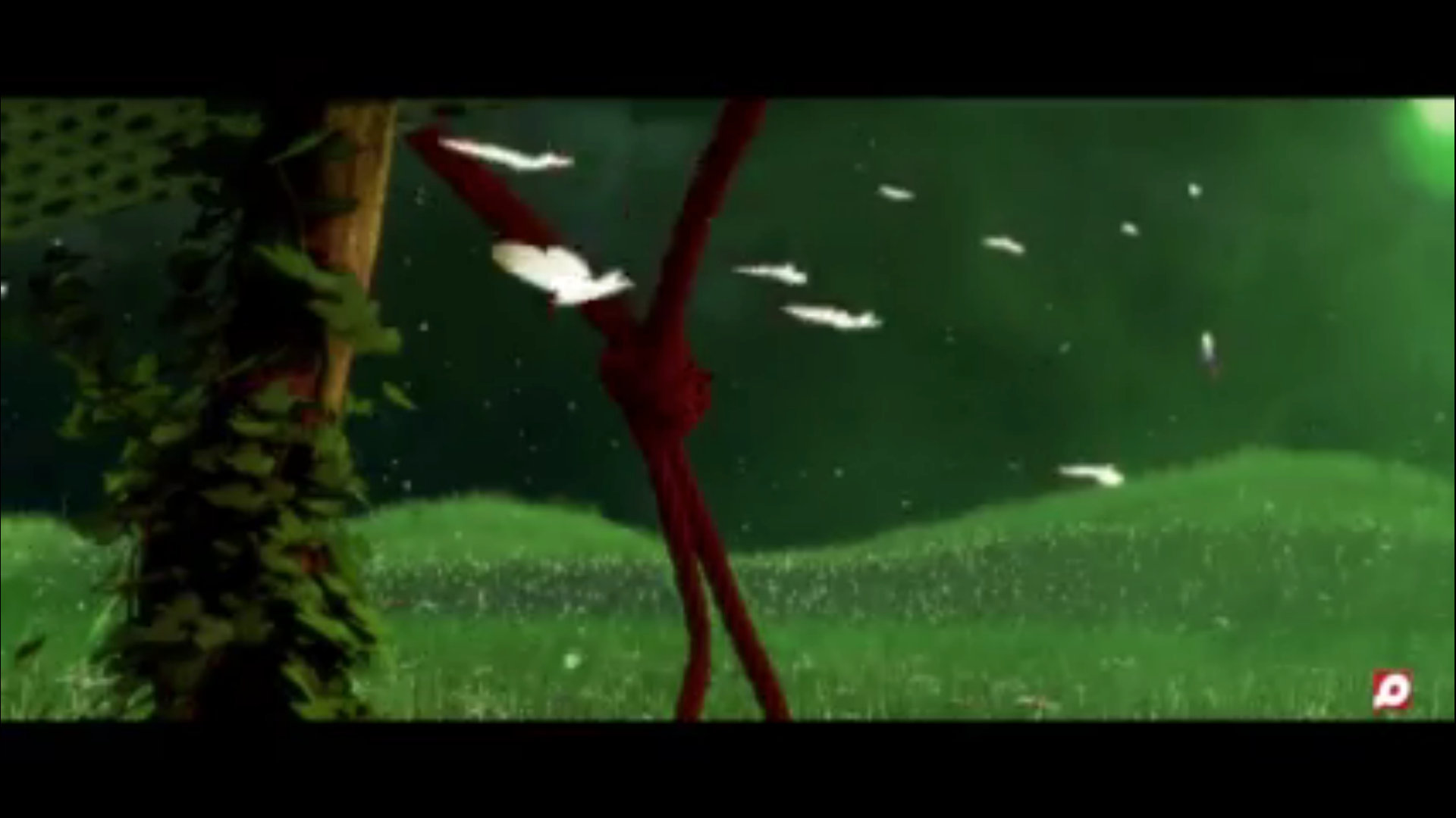 5Flix screenshot 16
