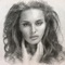 Sketchify is a professional sketch app to make you an artist by creating pencil sketch of your photos in one single tap