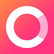 Photolight - Pro Photo Editor
