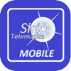 SirioMobile - iPhoneアプリ