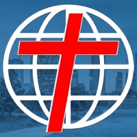 La Ciudad Celestial pour PC