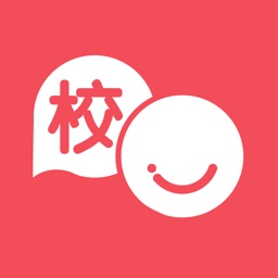 宝贝在线―云南版