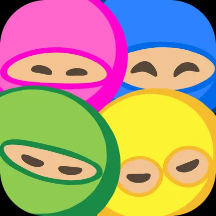 Ninja Slicer Cheats