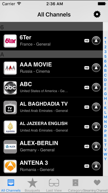 Tv-Box