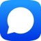Chat ON - Chat with Friends – Free Texting and Messaging + Free Phone Calls + Free Video Call