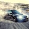 Ever wanted to try a sports car simulator